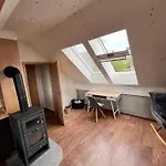 Katharina Holiday home