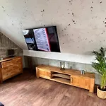 Katharina Holiday home *