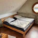 Feriehus Katharina