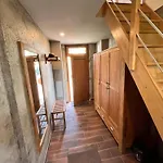 Katharina Holiday home *
