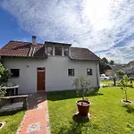 Katharina * Hoyerswerda
