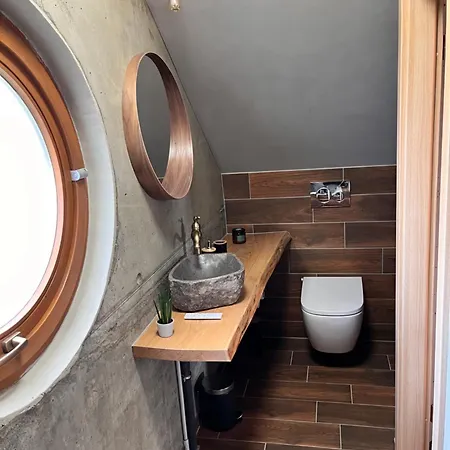 Katharina * Hoyerswerda