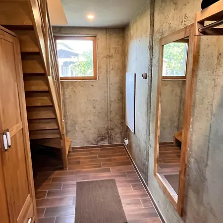 Katharina Feriehus Hoyerswerda