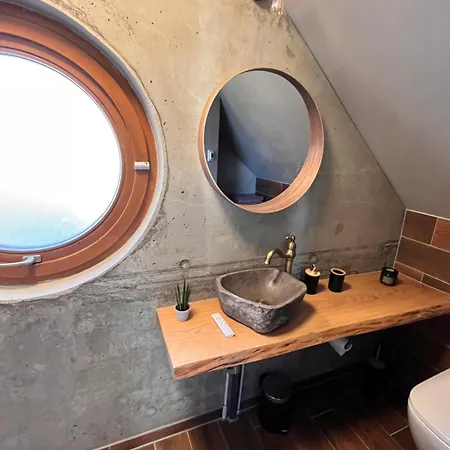 Katharina Feriehus *