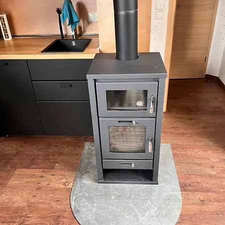 Katharina Feriehus Hoyerswerda