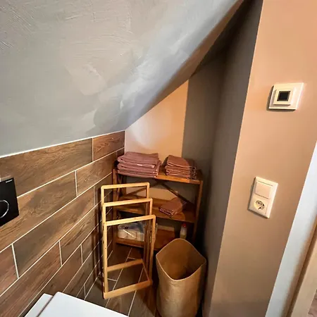 Katharina * Hoyerswerda