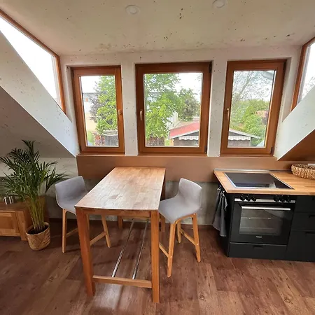 Katharina Hoyerswerda