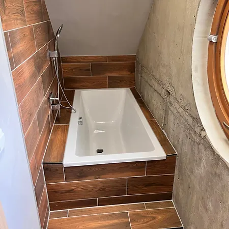 Katharina Feriehus Hoyerswerda