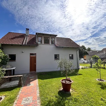 Katharina * Hoyerswerda