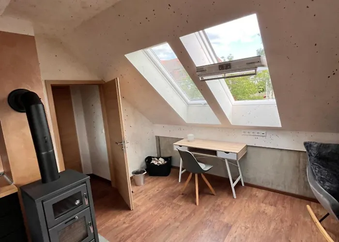 Katharina Дом отдыха