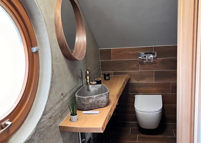 Katharina * Хойерсверда