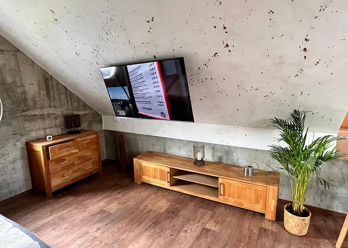 Katharina Дом отдыха *