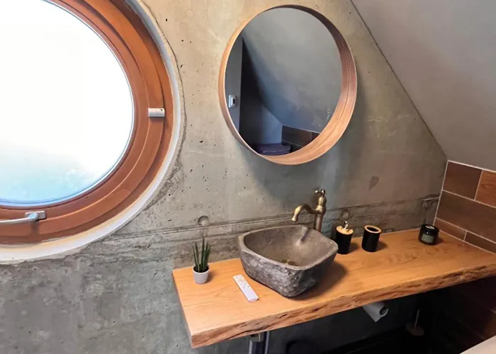 Katharina Дом отдыха *