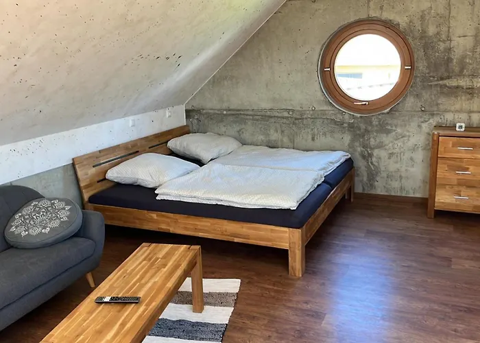 Katharina Дом отдыха *