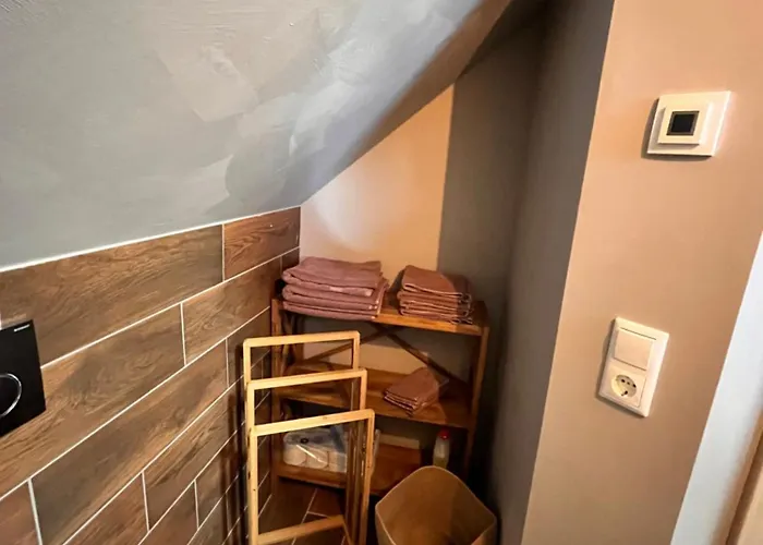 Katharina * Хойерсверда