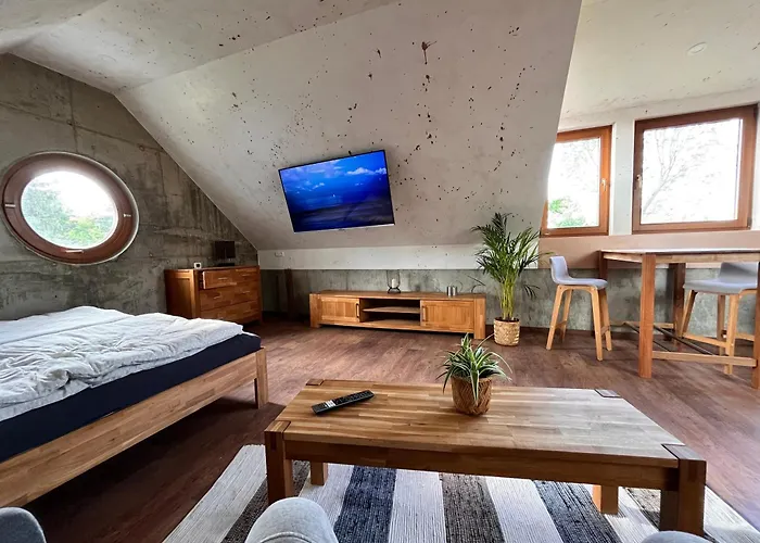 Katharina Дом отдыха *