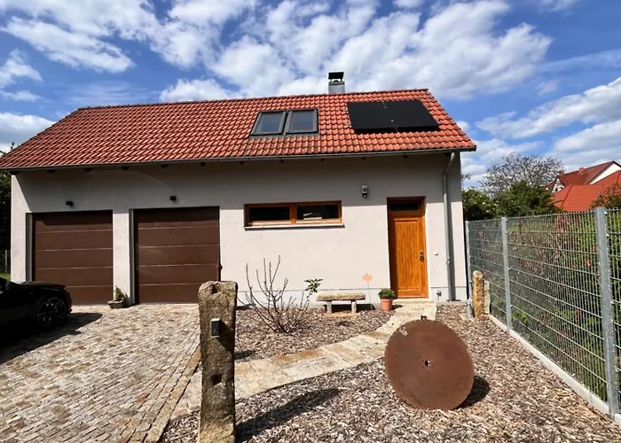 Katharina Дом отдыха *