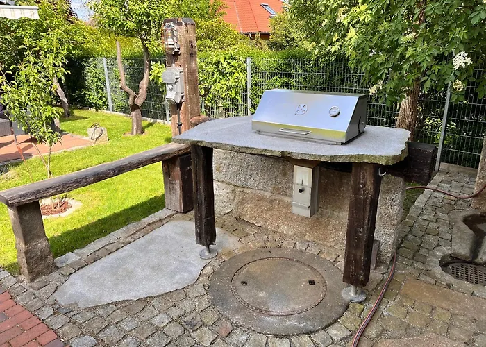 Katharina Хойерсверда