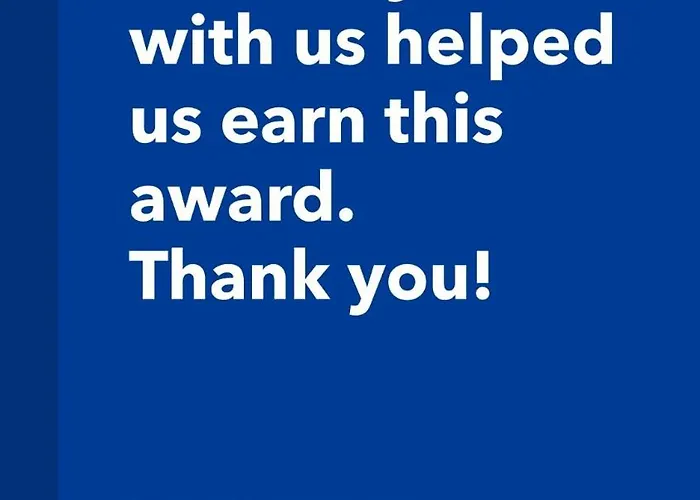 Дом отдыха Katharina Хойерсверда